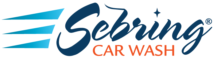 Sebring Car Wash